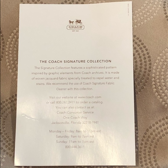 Madison Dot Op Art Sophia Satchel NWT - Picture 8 of 9